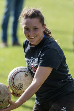 Bild 996 - DM U16 Gro�enaspe